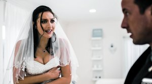 Bride Photos