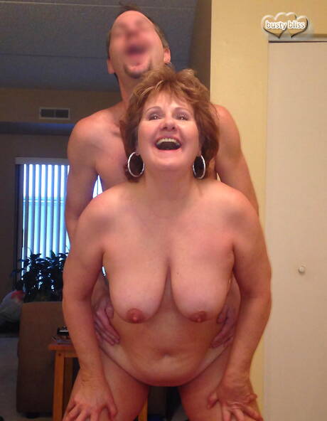 TAC Amateurs invites you to browse their free photos with Busty Bliss in hard fuck action