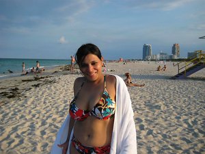 Fuck My Pakistani GF invite you to explore xxx pics featuring Pakistan Babe xxx gallery 220707