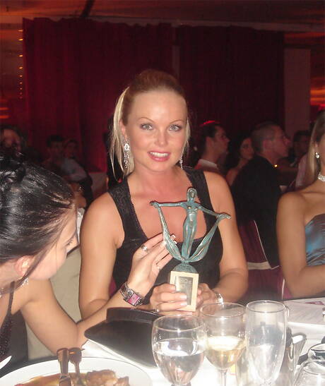 Silvia Saint are proud to present you with a free pictures featuring Sylvia Saint in hardcore threesome