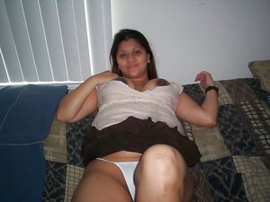 Fuck My Pakistani GF invite you to explore free photos featuring Pakistan Babe xxx gallery 220681
