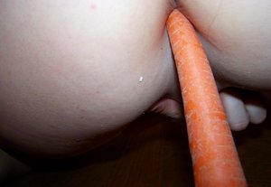 Kinky Florida Amateurs invites you to browse their xxx pics with irresistible woman in filthy anal sex