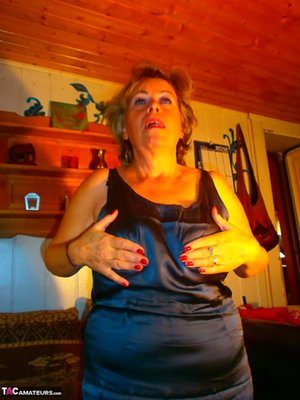 TAC Amateurs invite you to explore free pictures featuring Caro xxx gallery 267773