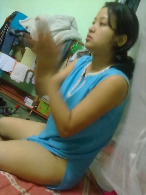 Desi Papa are proud to present you with a free pictures featuring Indian Babe xxx gallery 257315