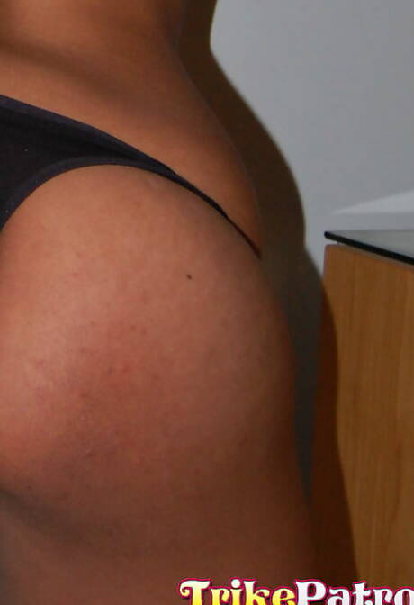 Trike Patrol are proud to present you with a xxx photos featuring Wendy in hardcore sex scene