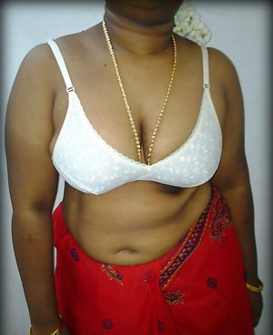 Fuck My Indian GF are pleased to offer you a free pics featuring Indian Babe in hardcore fuck scene