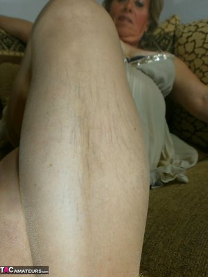 TAC Amateurs pleased to share with you a free xxx photo gallery with Caro xxx gallery 267579