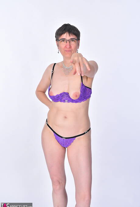 TAC Amateurs photo collection featuring Hot Milf xxx gallery 266428